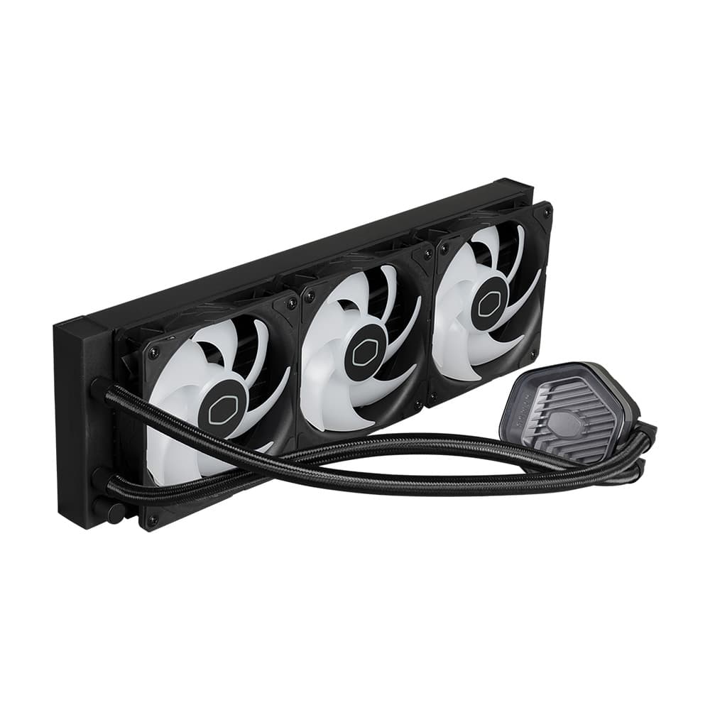 Ảnh sản phẩm 5