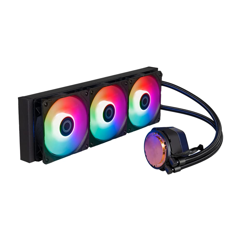 Ảnh sản phẩm 2