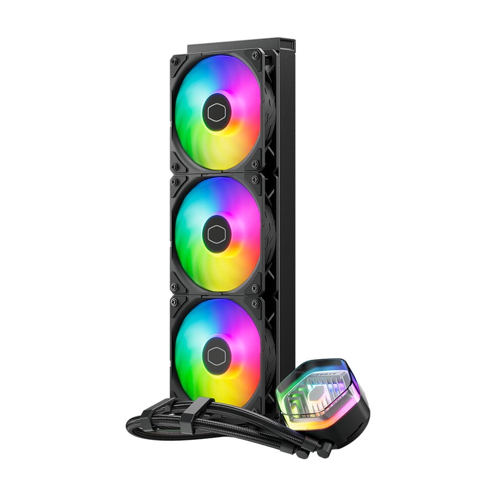 Ảnh sản phẩm 2