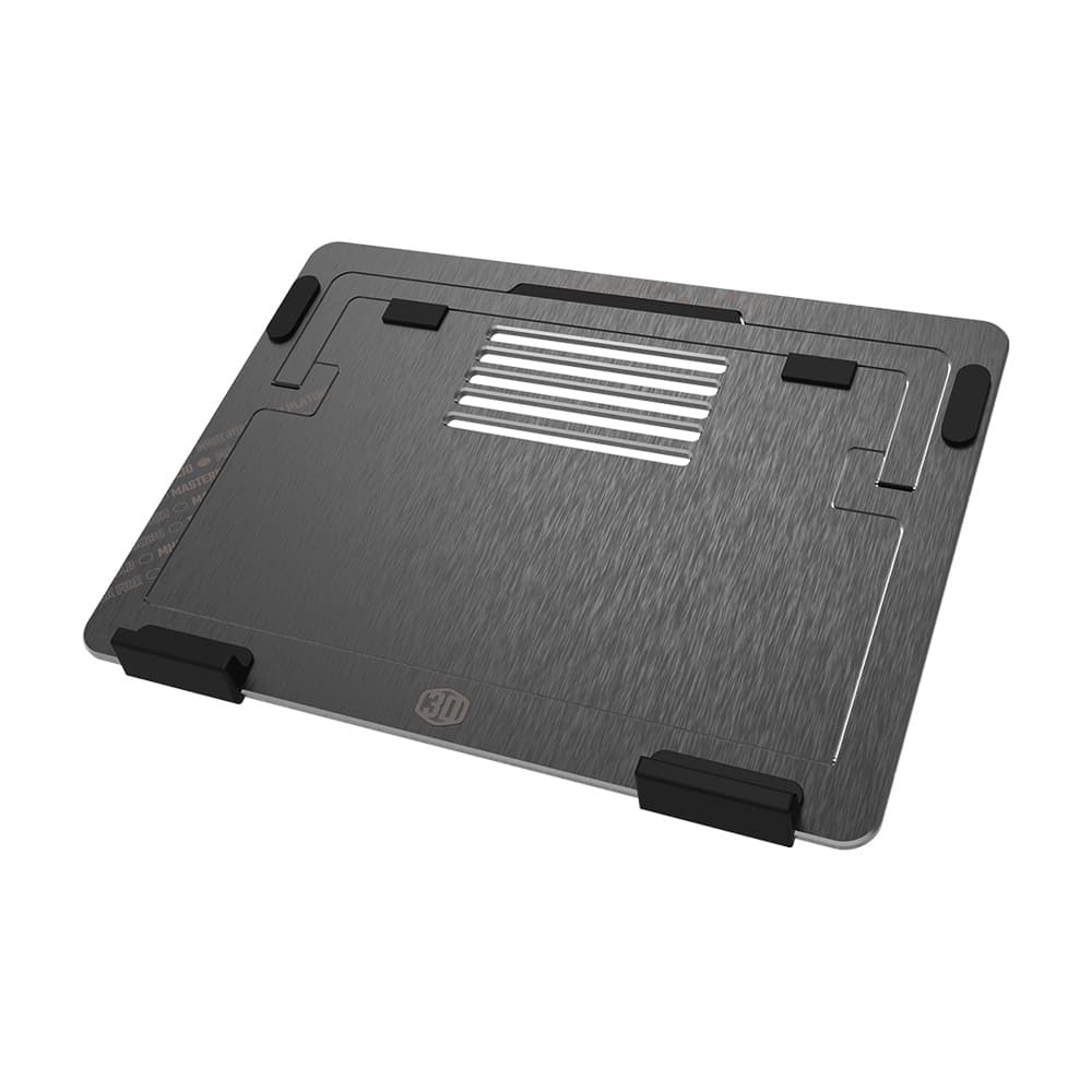 Ảnh sản phẩm 4