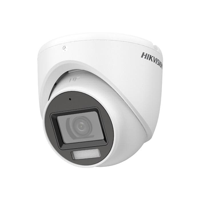 Ảnh sản phẩm 1
