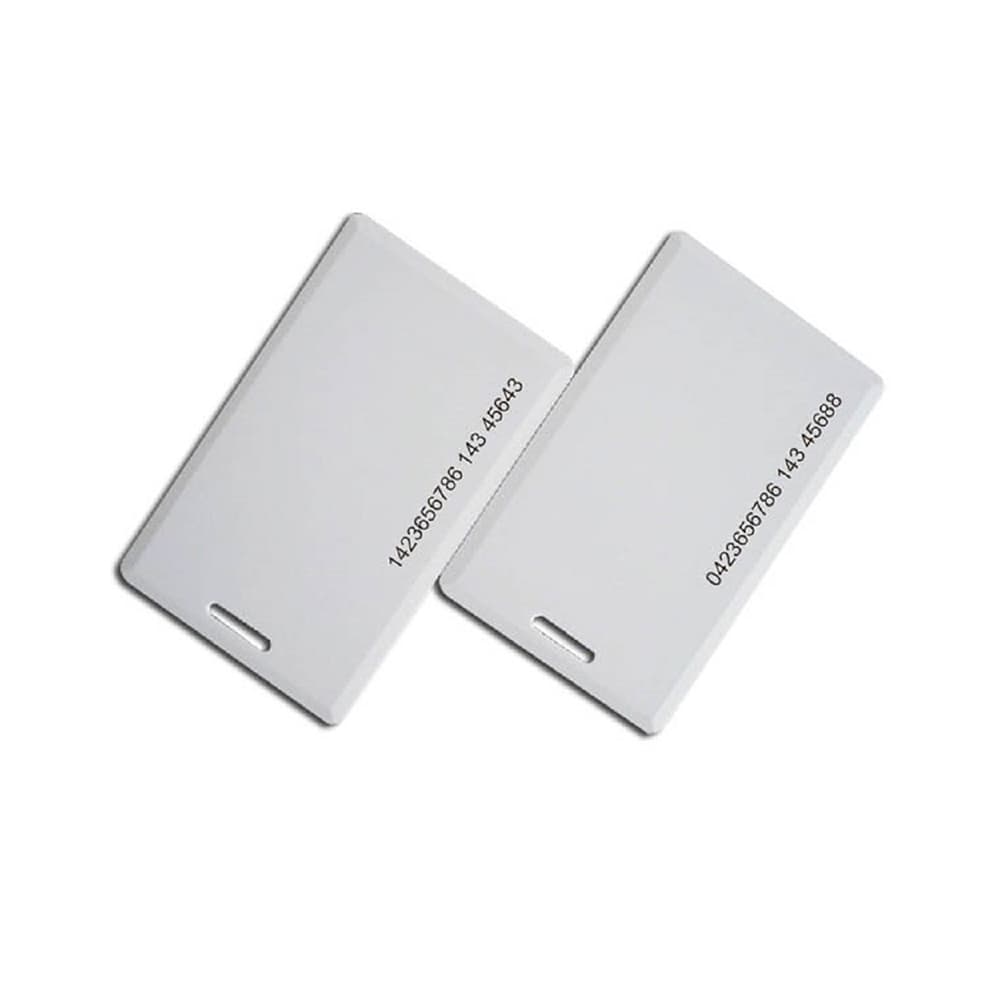 Ảnh sản phẩm 1