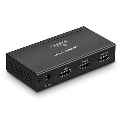 Ảnh sản phẩm 1