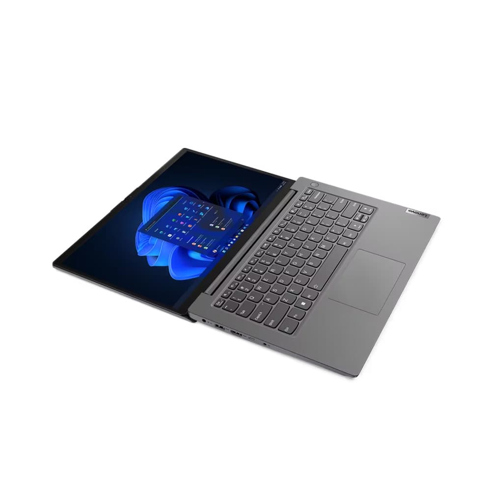Ảnh sản phẩm 2