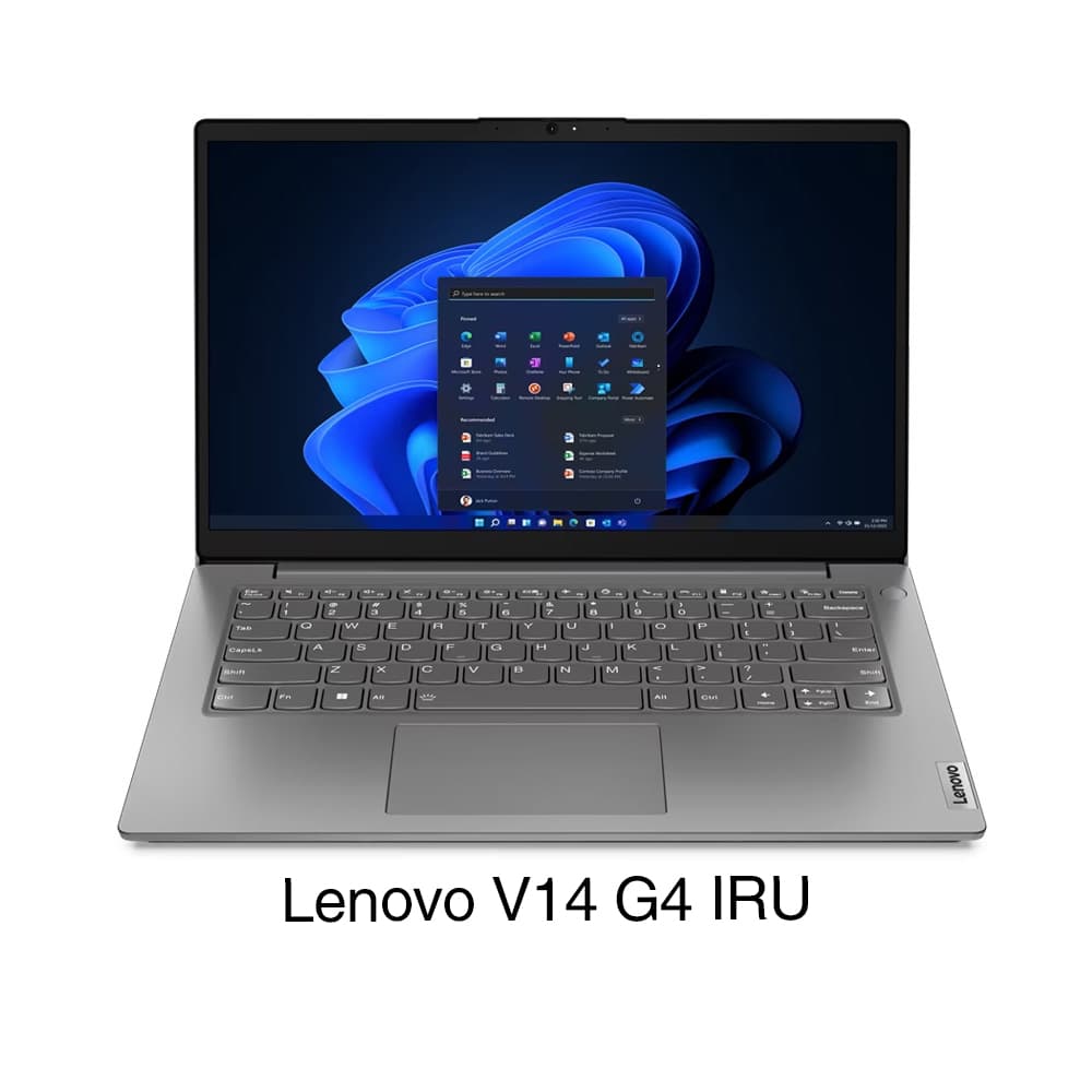Ảnh sản phẩm 1