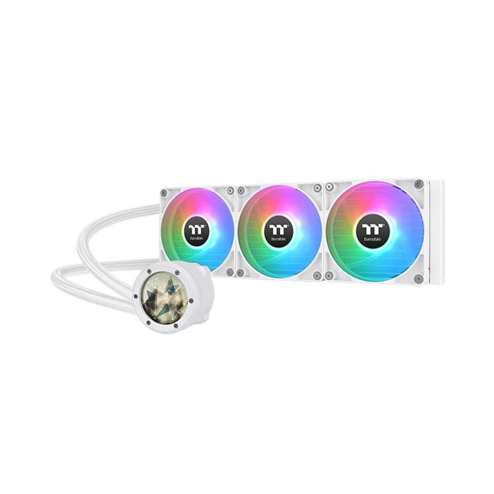 Ảnh sản phẩm 1
