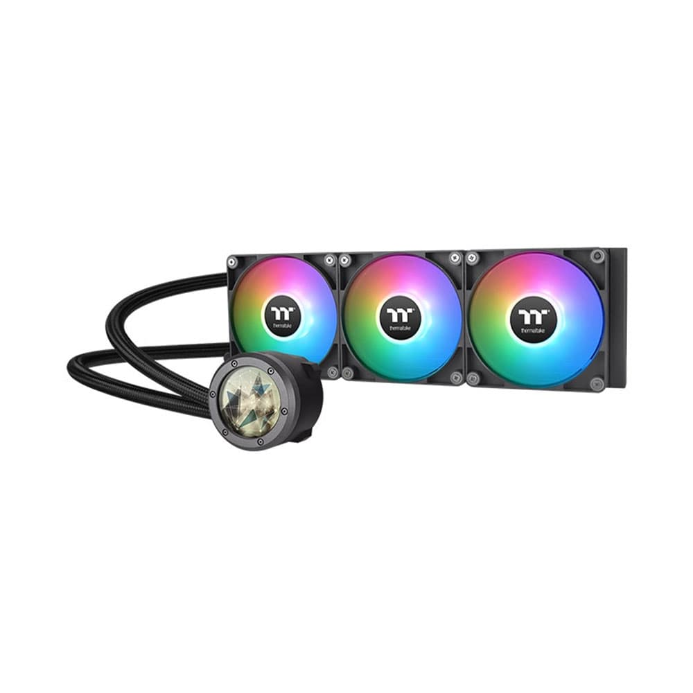 Ảnh sản phẩm 1
