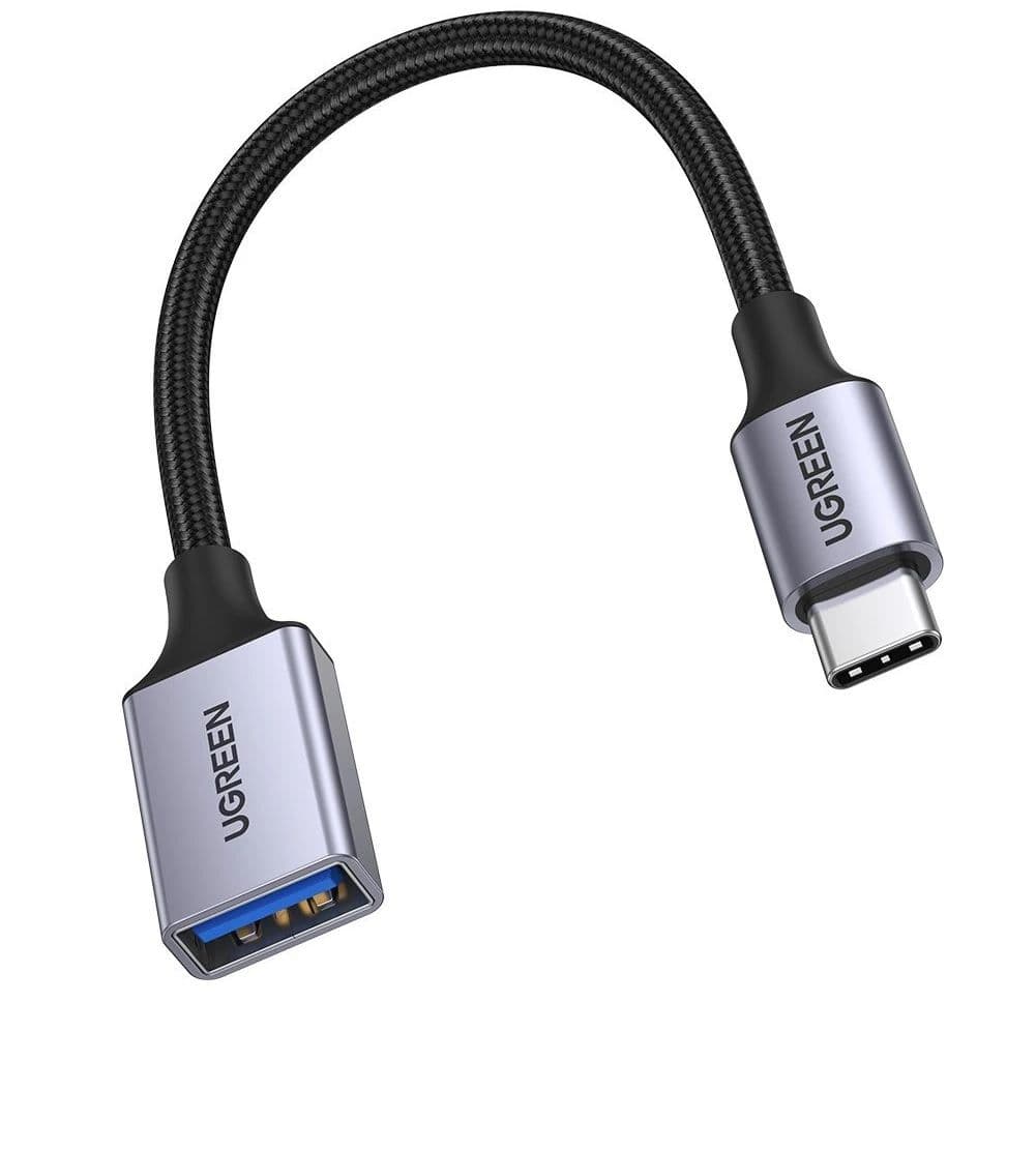 Ảnh sản phẩm 1