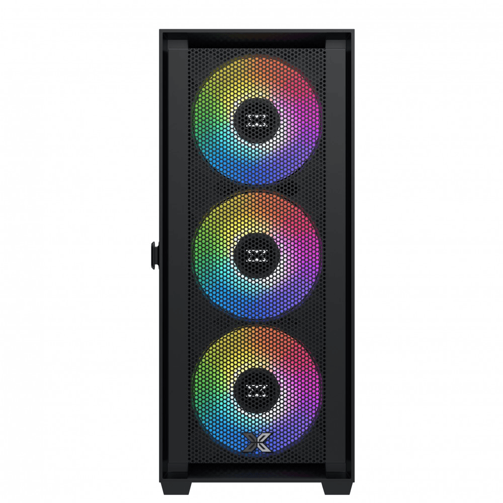 Ảnh sản phẩm 3