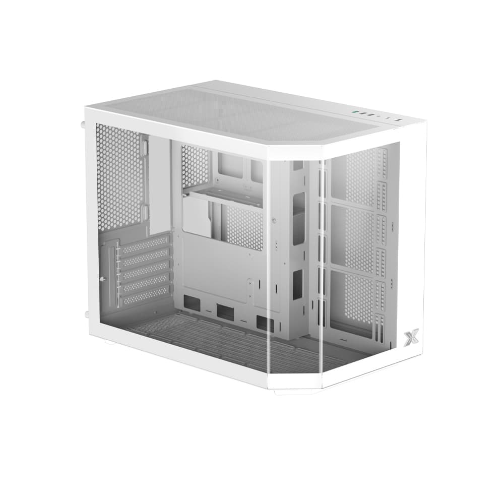 Ảnh sản phẩm 5