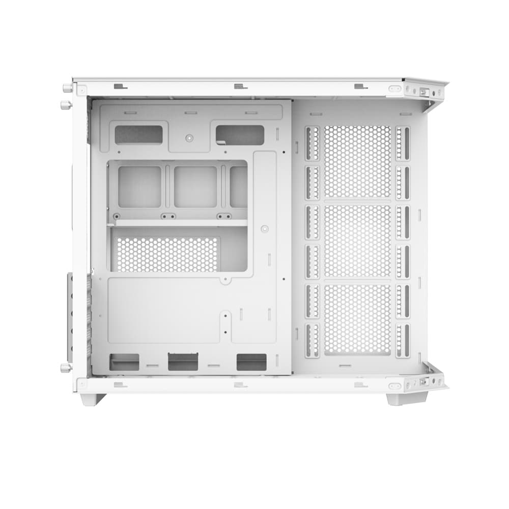 Ảnh sản phẩm 2