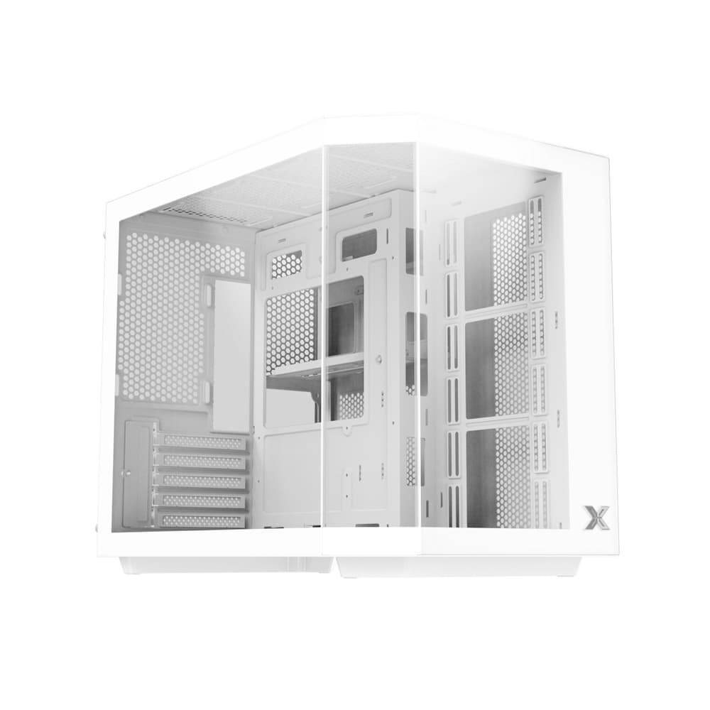 Ảnh sản phẩm 1