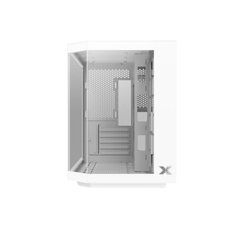 Ảnh sản phẩm 4