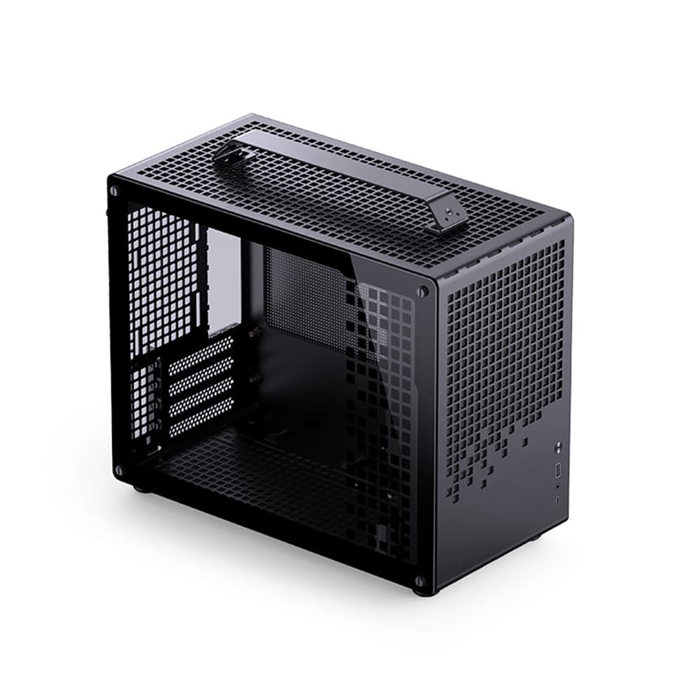 Ảnh sản phẩm 6
