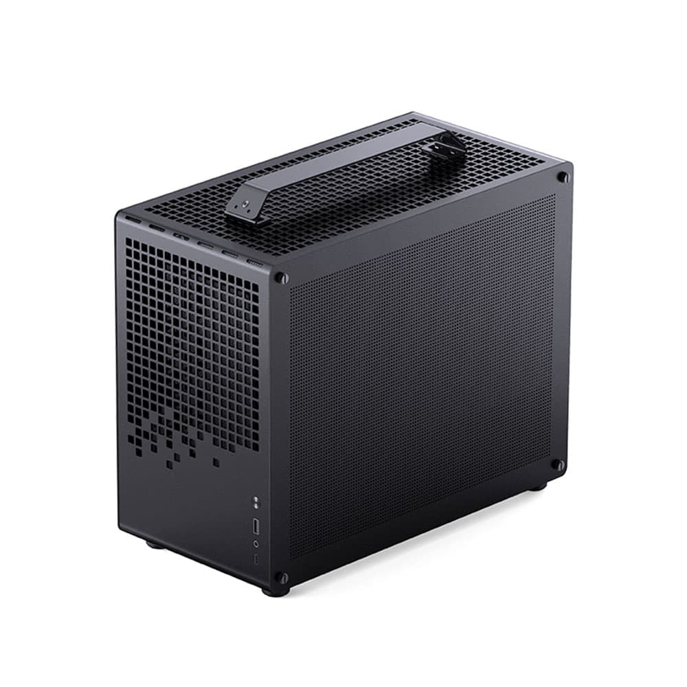 Ảnh sản phẩm 5
