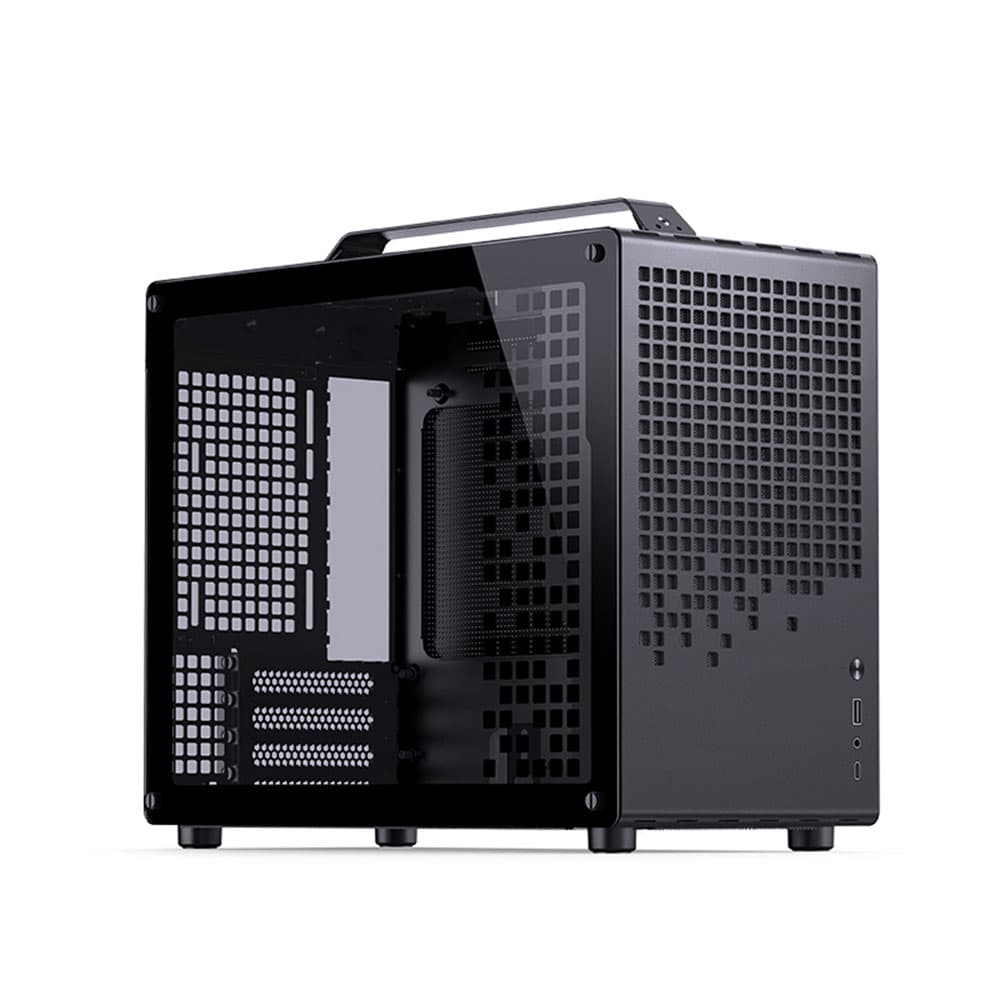 Ảnh sản phẩm 1