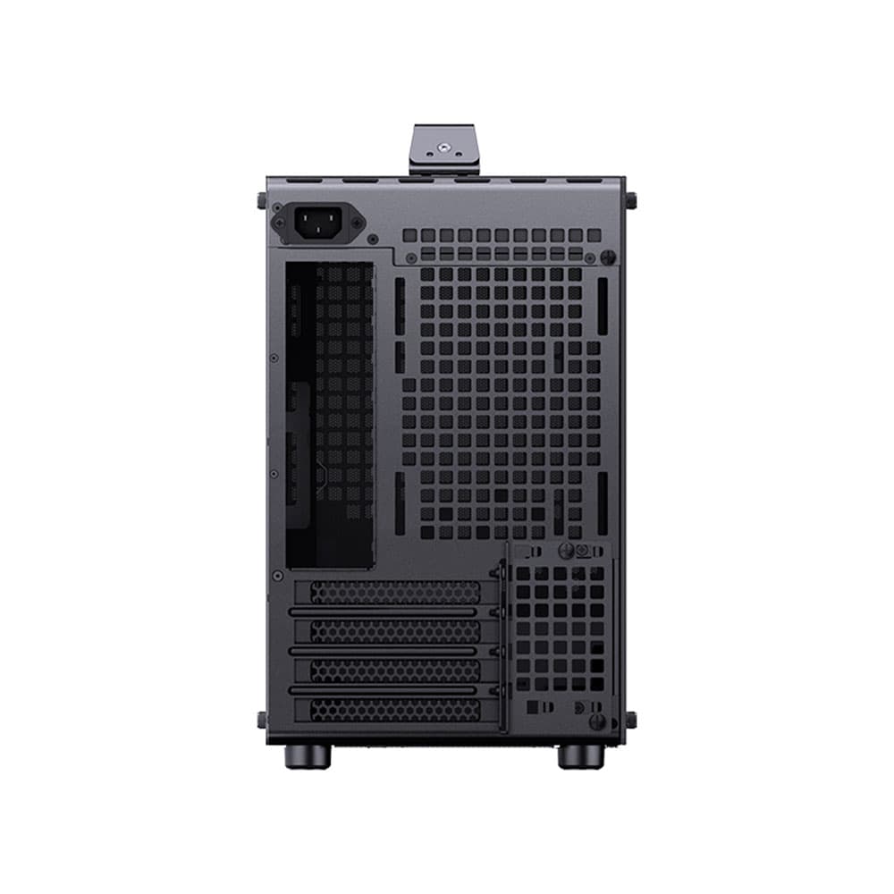 Ảnh sản phẩm 4