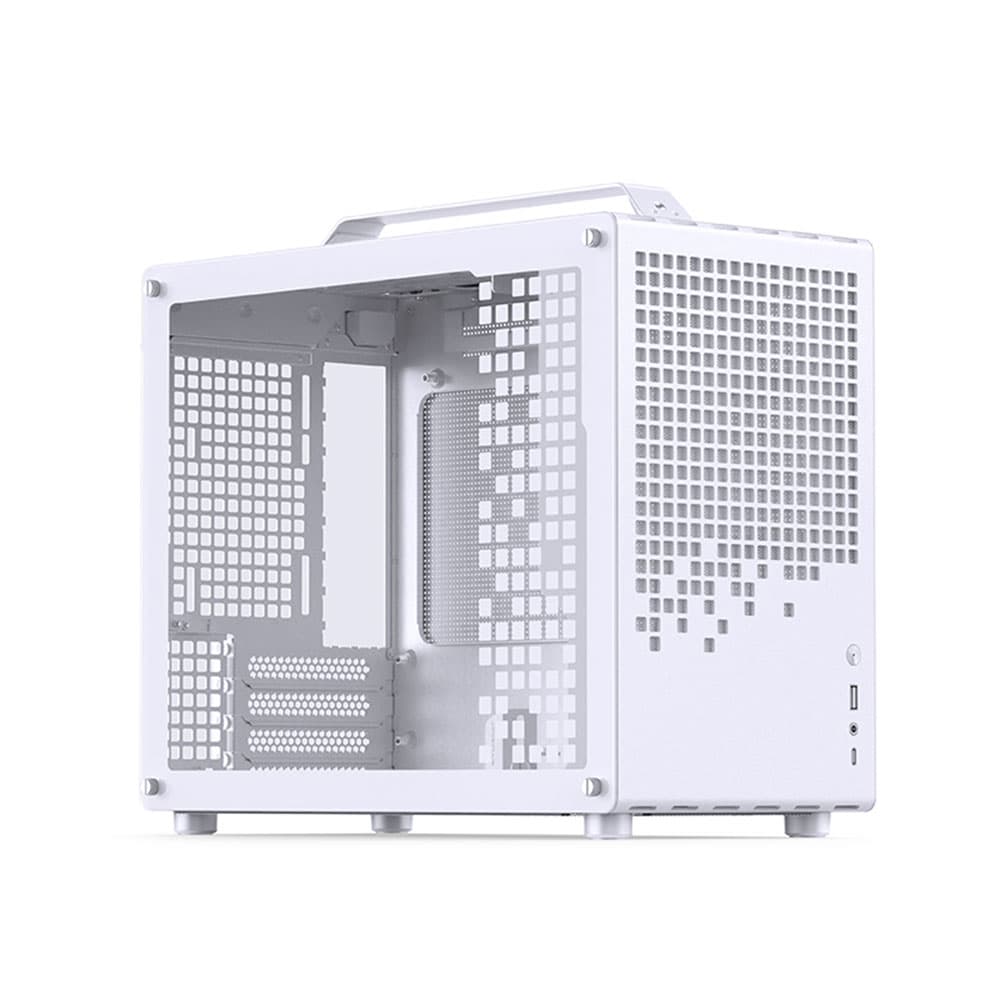 Ảnh sản phẩm 1