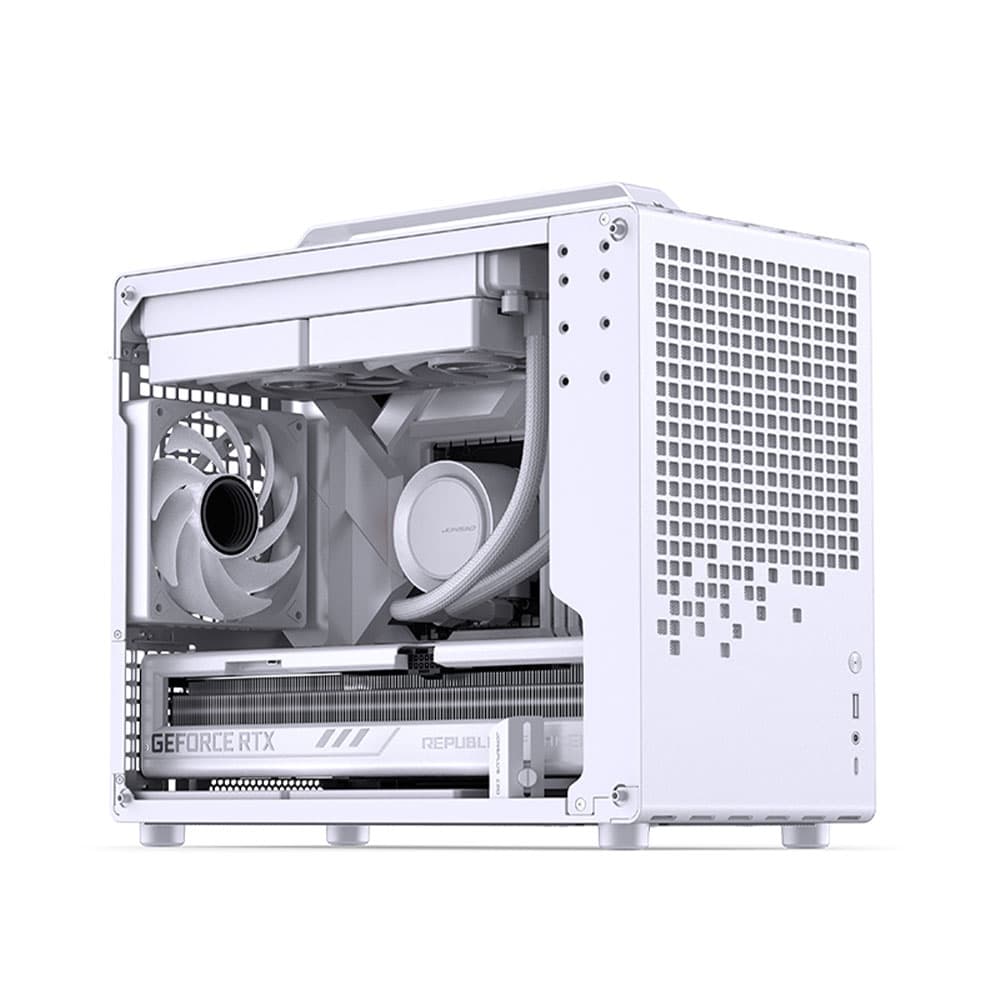 Ảnh sản phẩm 4