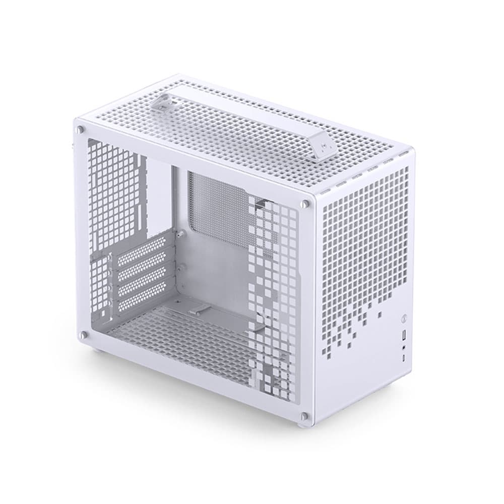 Ảnh sản phẩm 3