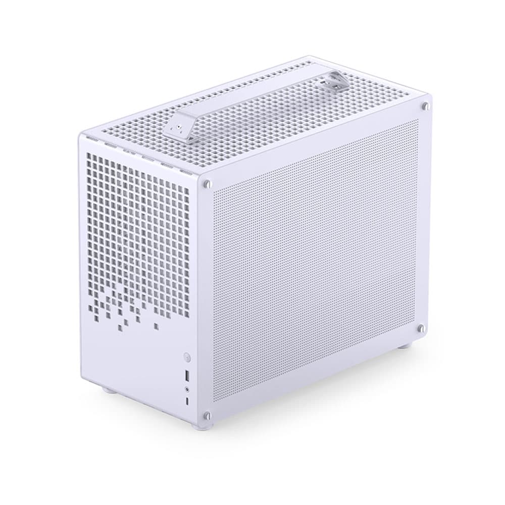 Ảnh sản phẩm 2
