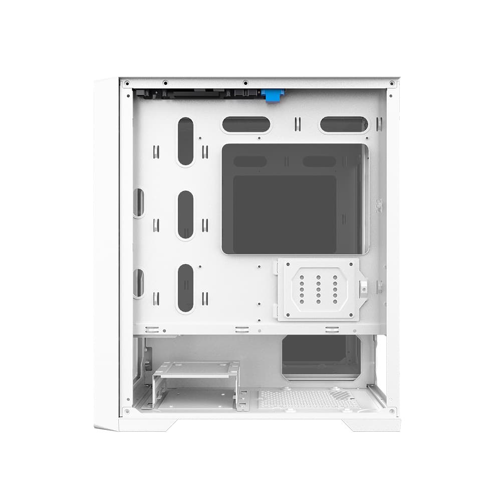 Ảnh sản phẩm 3