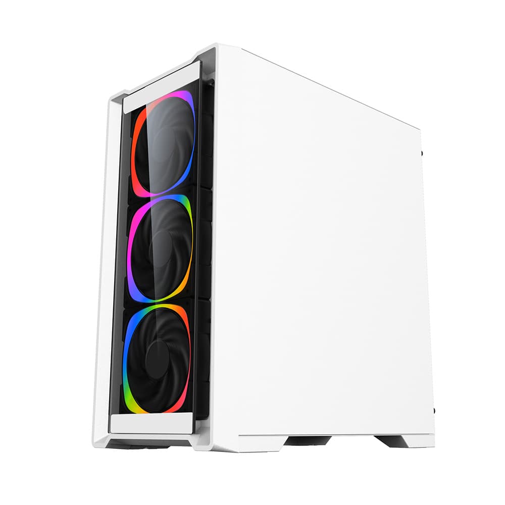 Ảnh sản phẩm 2