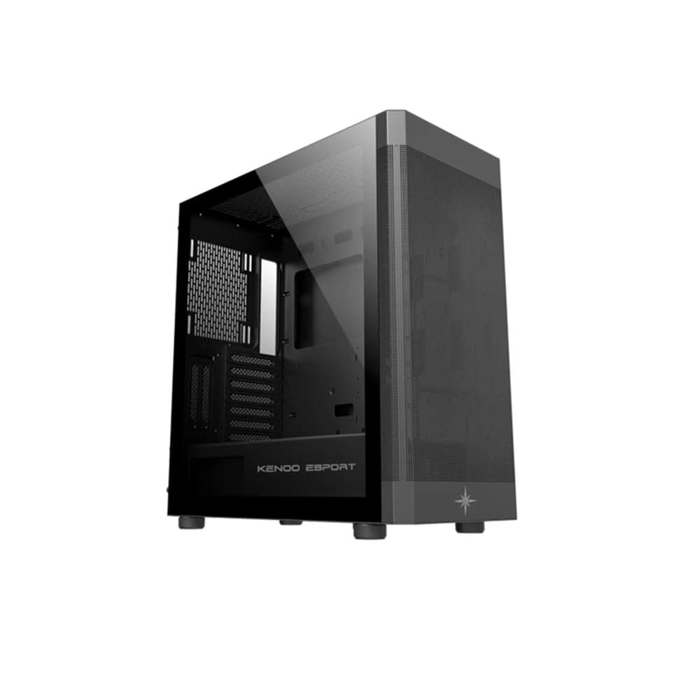 Ảnh sản phẩm 1