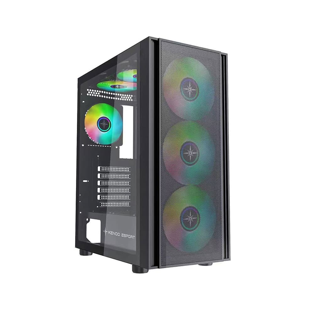 Ảnh sản phẩm 1