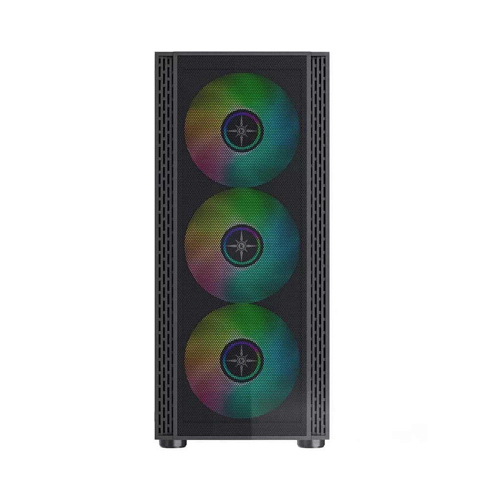 Ảnh sản phẩm 3