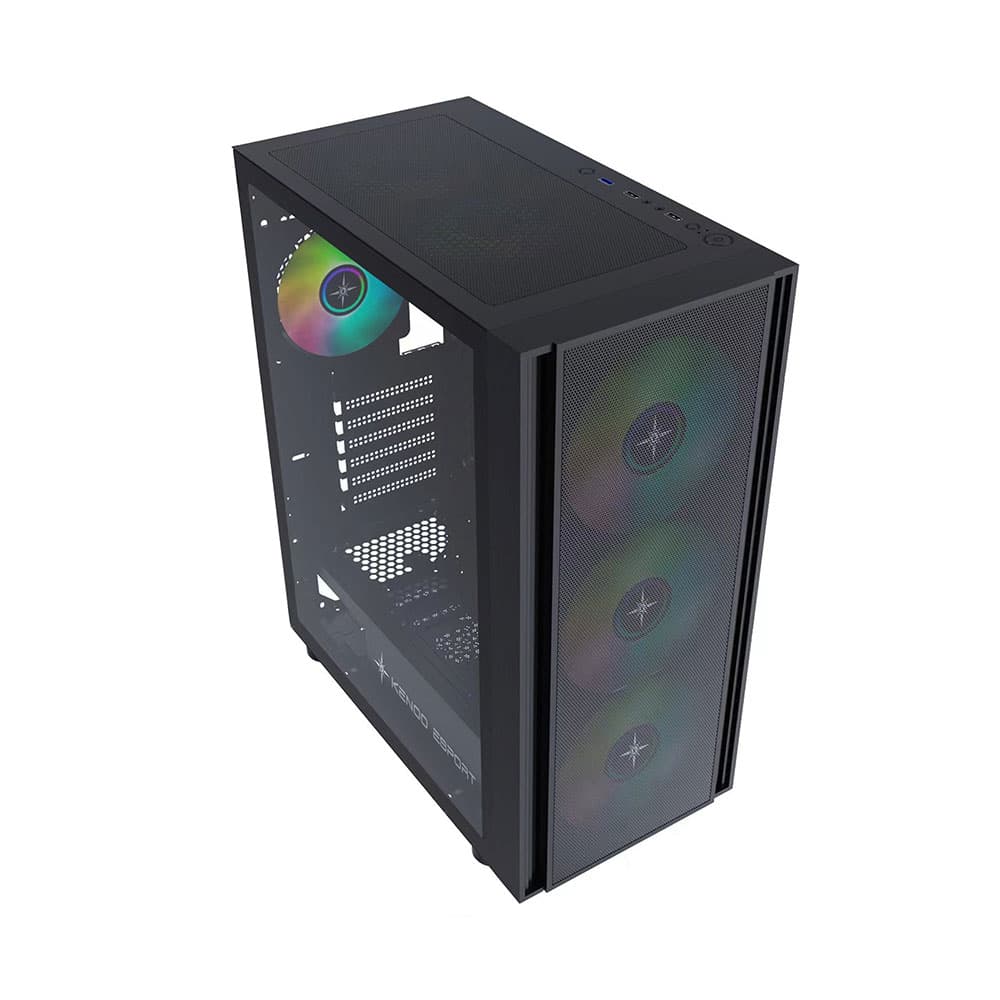 Ảnh sản phẩm 2