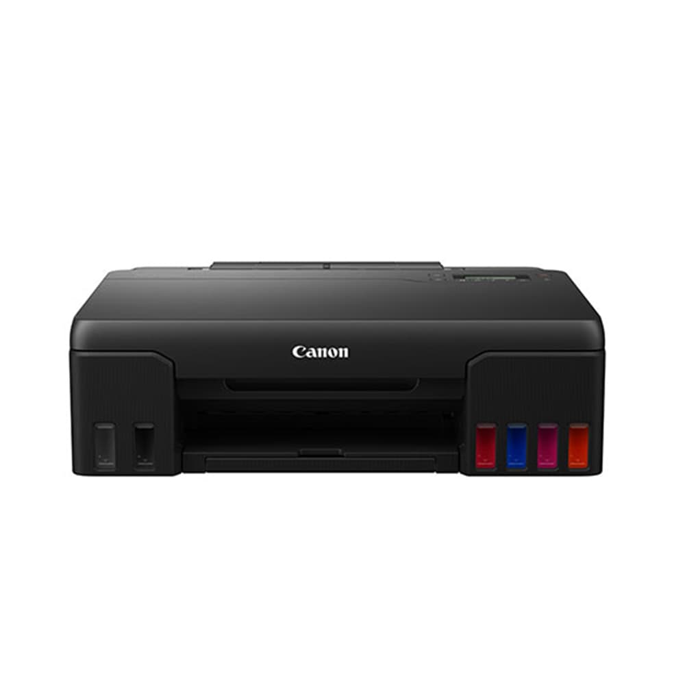 Ảnh sản phẩm 1