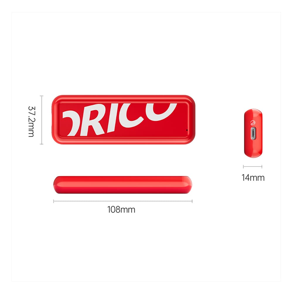 Ảnh sản phẩm 2