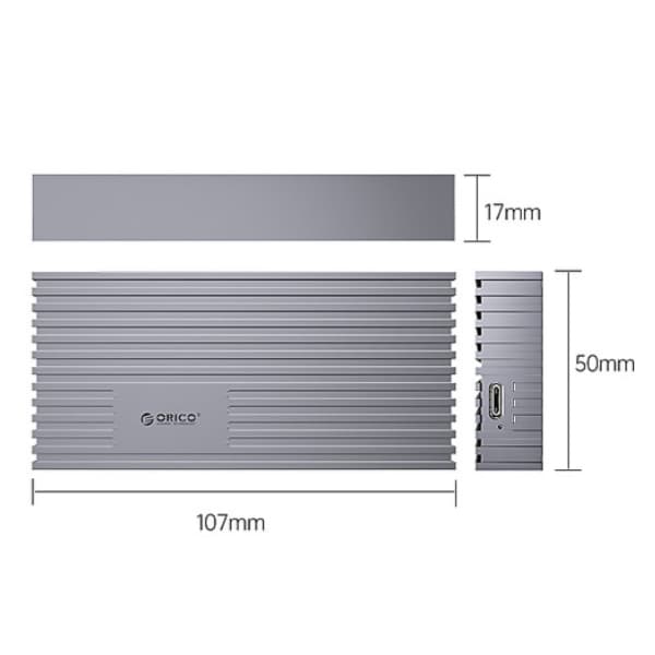 Ảnh sản phẩm 3
