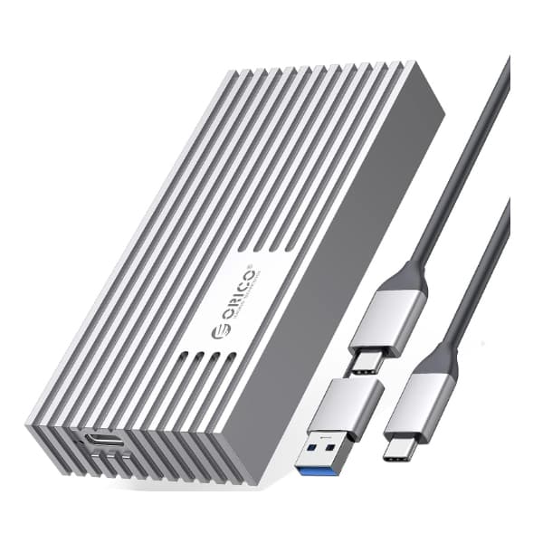 Ảnh sản phẩm 4