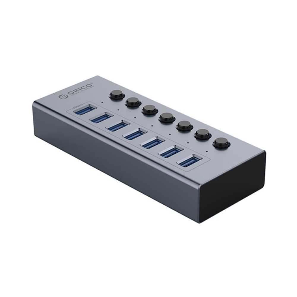 Ảnh sản phẩm 1