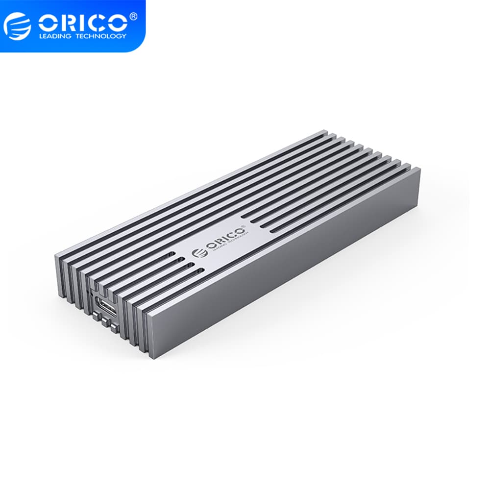 Ảnh sản phẩm 1