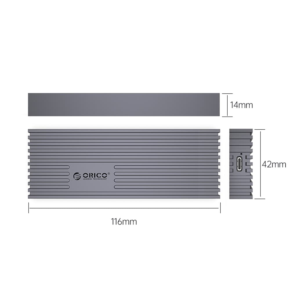 Ảnh sản phẩm 2
