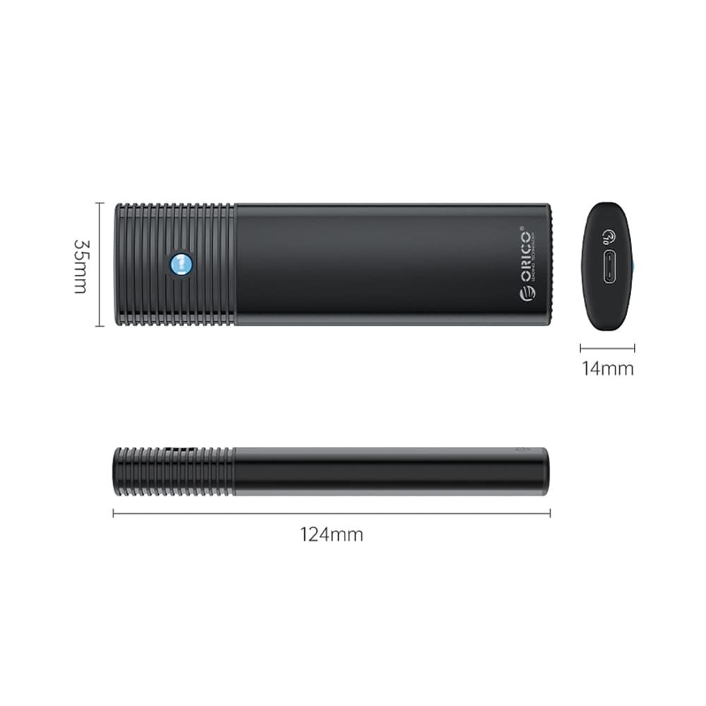 Ảnh sản phẩm 2