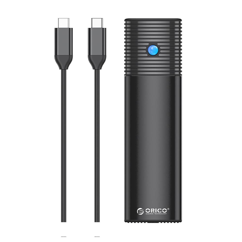 Ảnh sản phẩm 3
