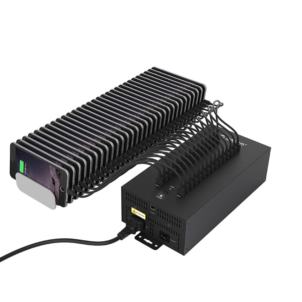 Ảnh sản phẩm 2