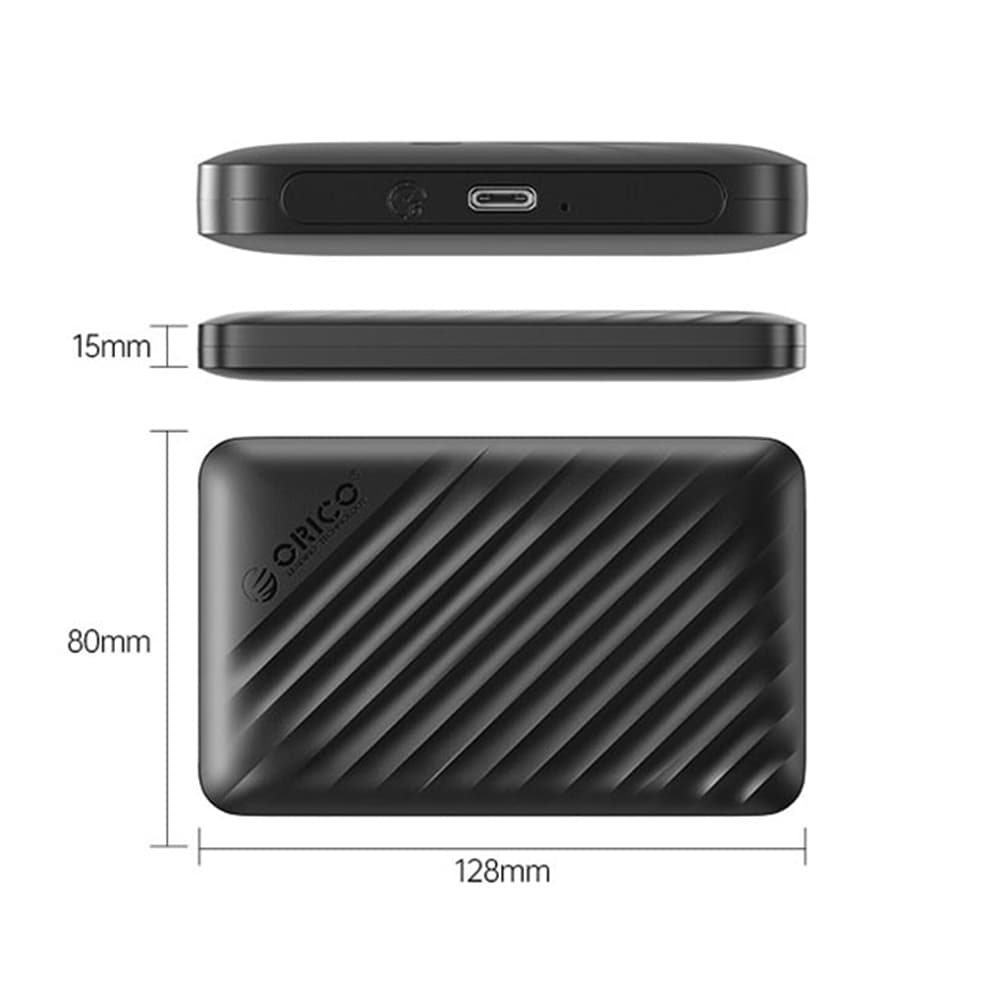 Ảnh sản phẩm 2