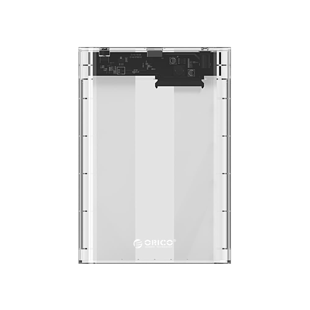 Ảnh sản phẩm 3