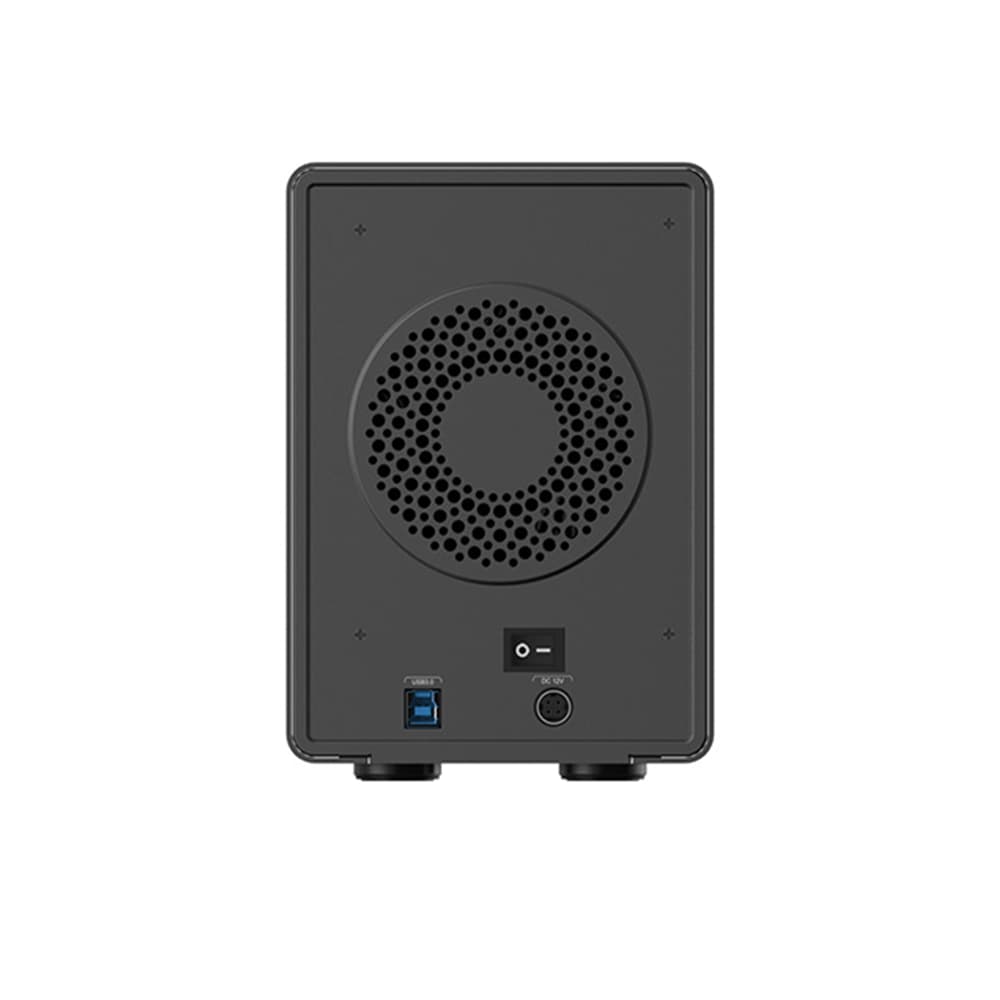 Ảnh sản phẩm 4