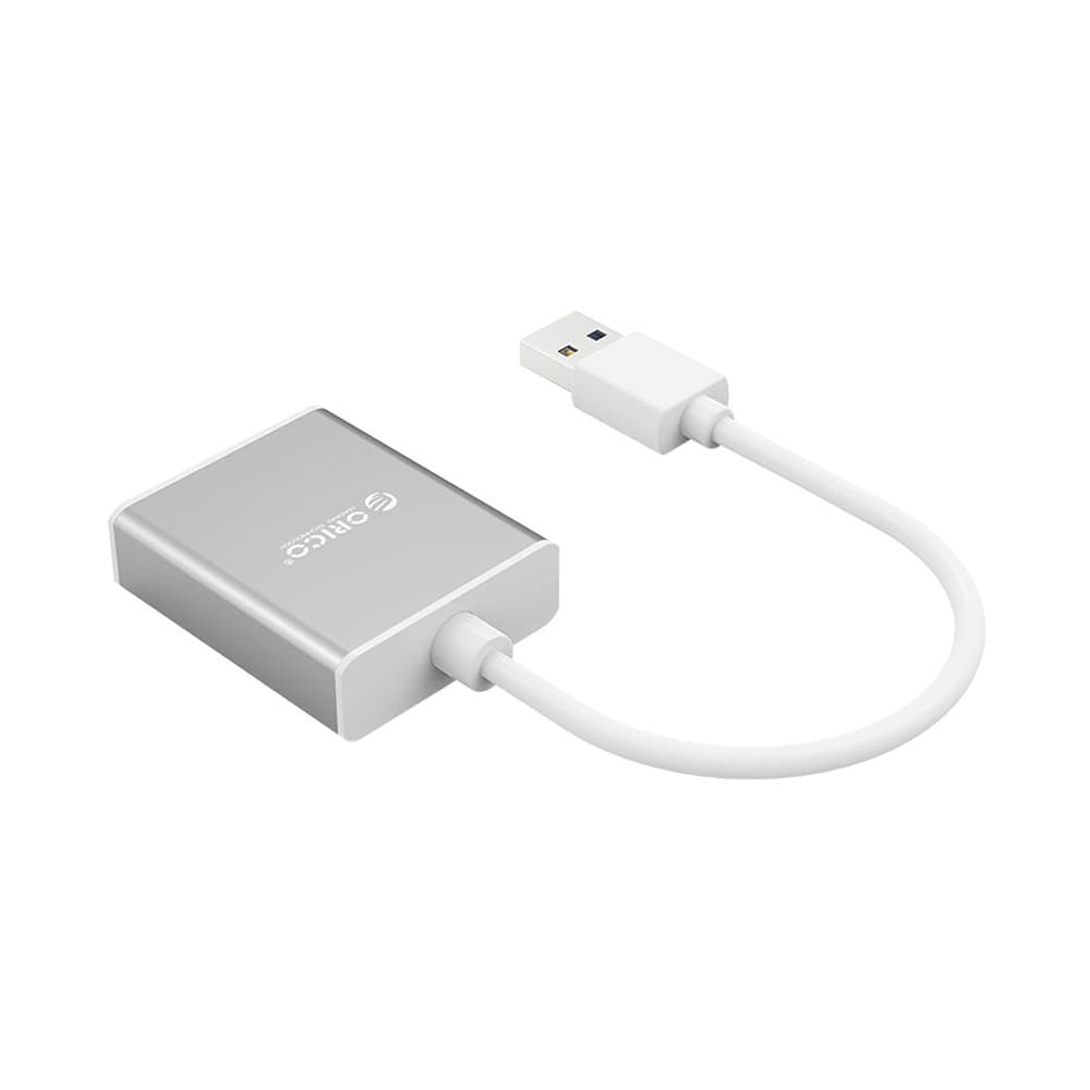 Ảnh sản phẩm 4