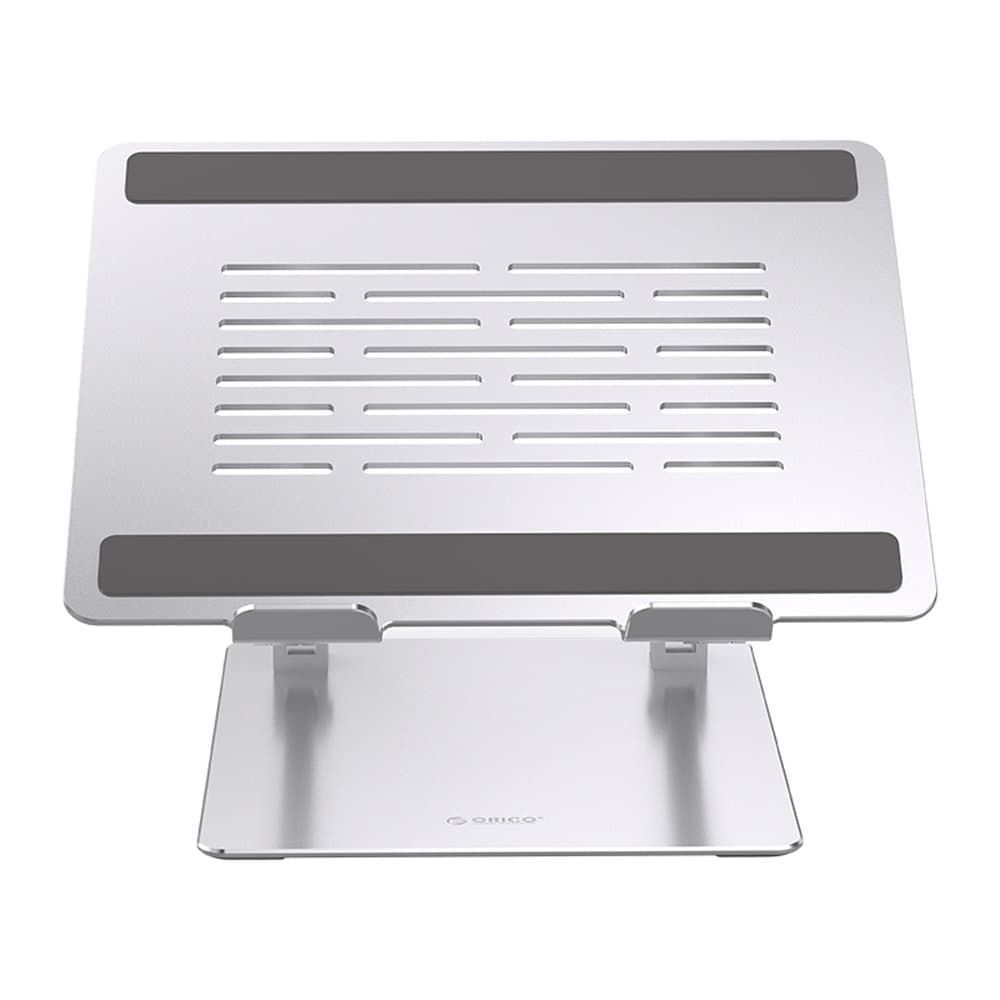 Ảnh sản phẩm 2