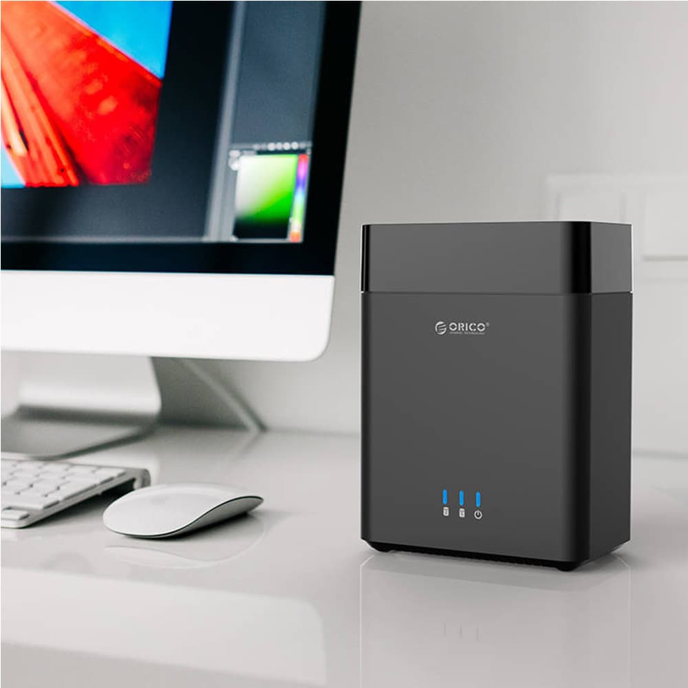 Ảnh sản phẩm 2