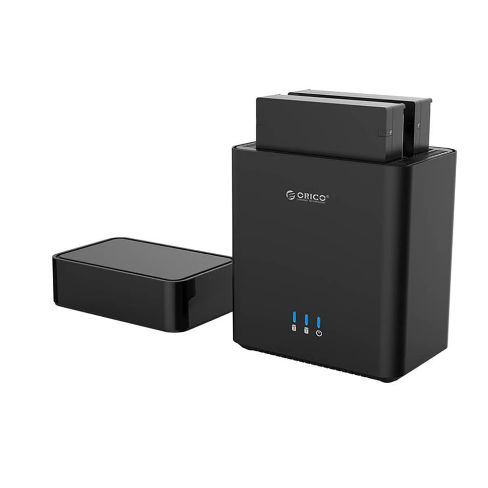 Ảnh sản phẩm 1