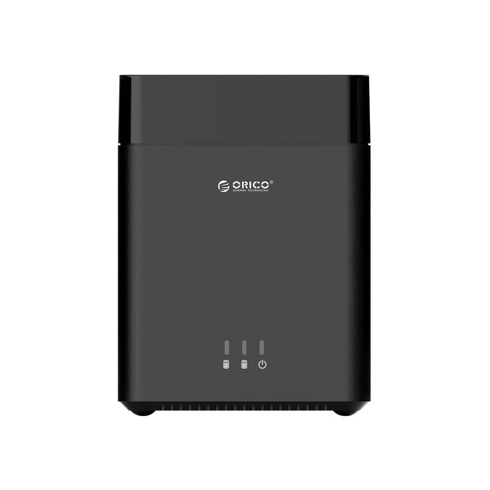 Ảnh sản phẩm 2