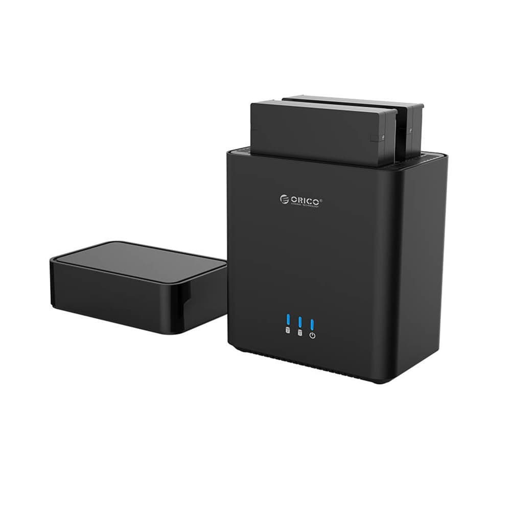 Ảnh sản phẩm 1